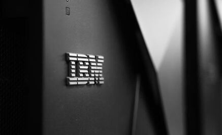 IBM anuncia nuevos despidos en su apuesta por la IA