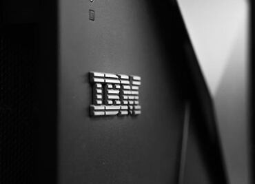 IBM anuncia nuevos despidos en su apuesta por la IA