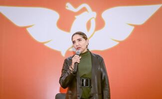 MC exige 2 días de descanso continuos en reducción de jornada laboral de 40 horas; pide al gobierno no “chicanear” reforma