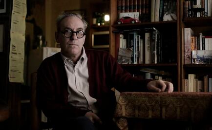 "Los críticos tenemos una mala reputación"