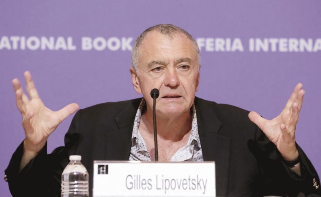 Foto: archivo El Universal