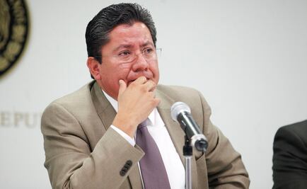 Candidatos a gubernatura de Zacatecas debatirán propuestas electorales