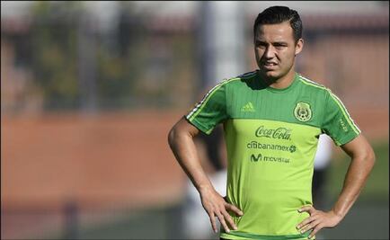 La sanción al 'Cubo' Torres por dopaje, se ha reducido