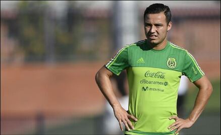 La sanción al 'Cubo' Torres por dopaje, se ha reducido