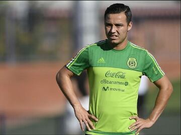 La sanción al 'Cubo' Torres por dopaje, se ha reducido