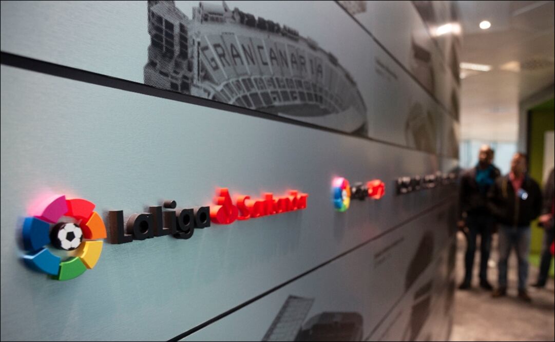 Foto: Christian Mendoza/ EL UNIVERSAL