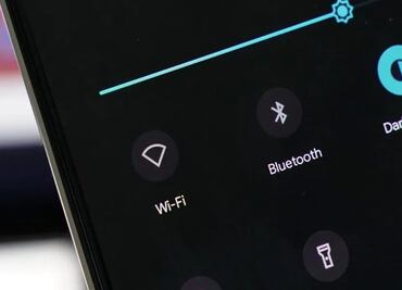 ¿Cómo ver las contraseñas WiFi guardadas en tu teléfono?