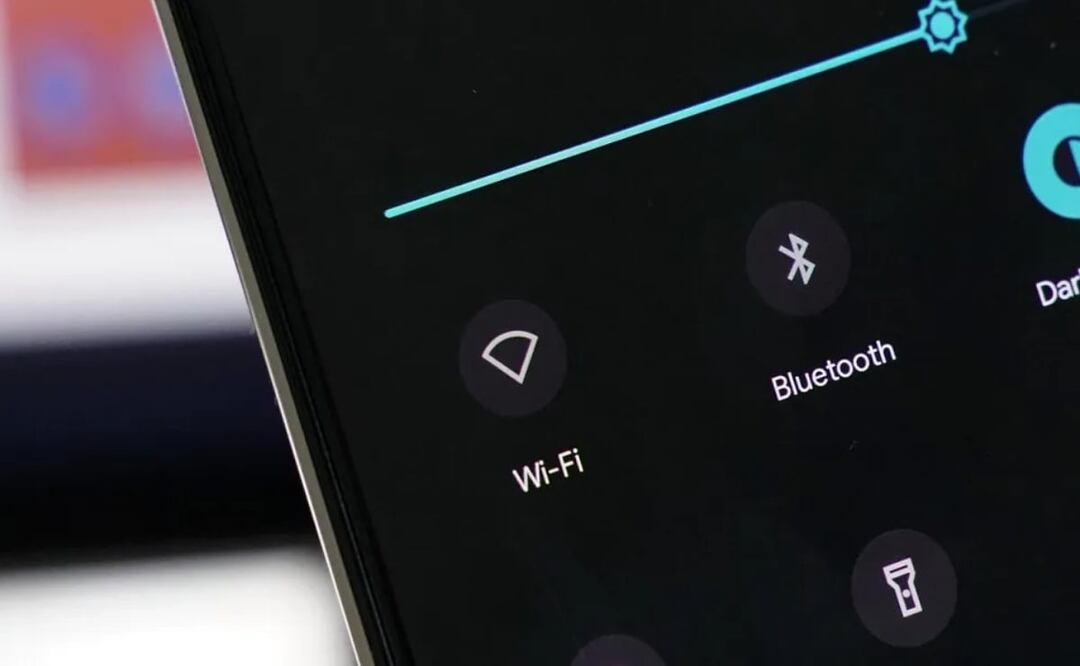 ¿Cómo ver las contraseñas WiFi guardadas en tu teléfono? 