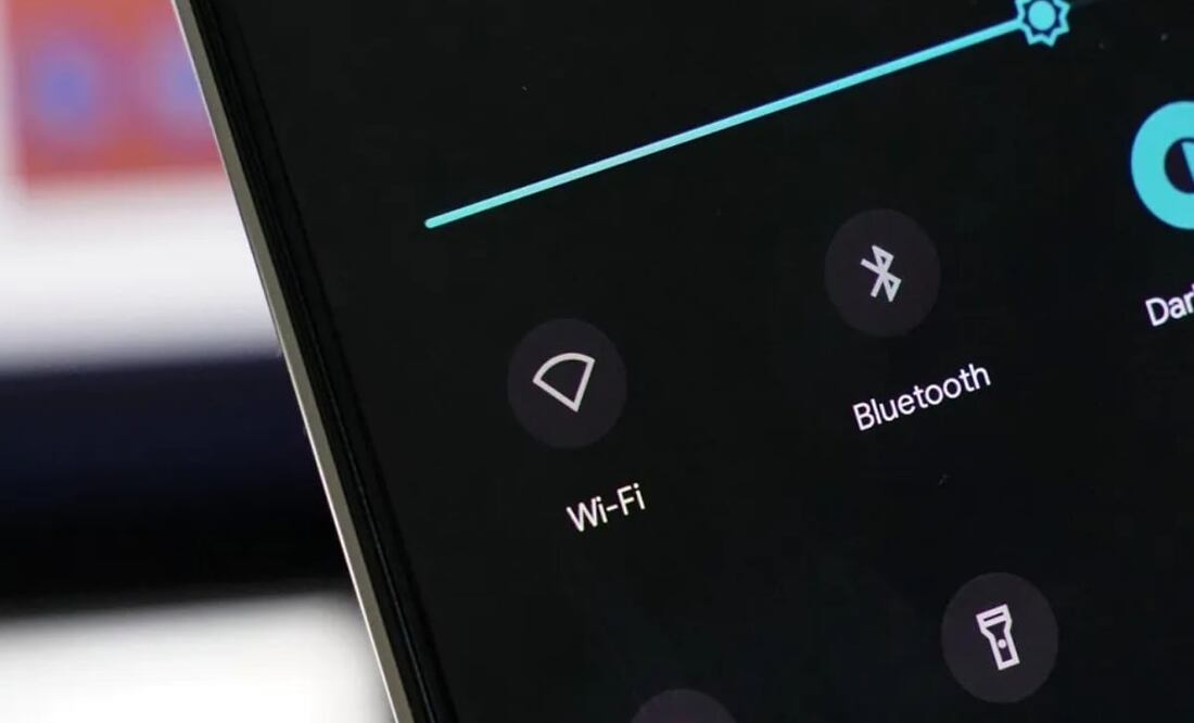 ¿Cómo ver las contraseñas WiFi guardadas en tu teléfono?