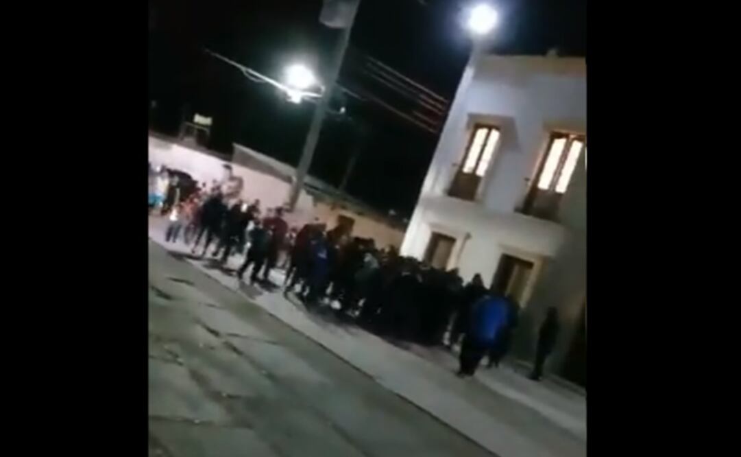 Foto: captura de pantalla