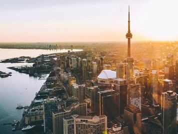 Cómo obtener la ciudadanía de Canadá si eres mexicano