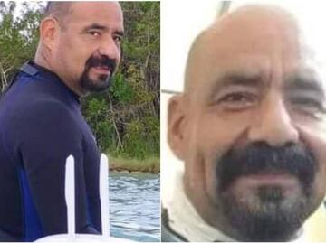 Desaparece antropólogo forense que ayuda en fosas clandestinas a familiares de personas desaparecidas