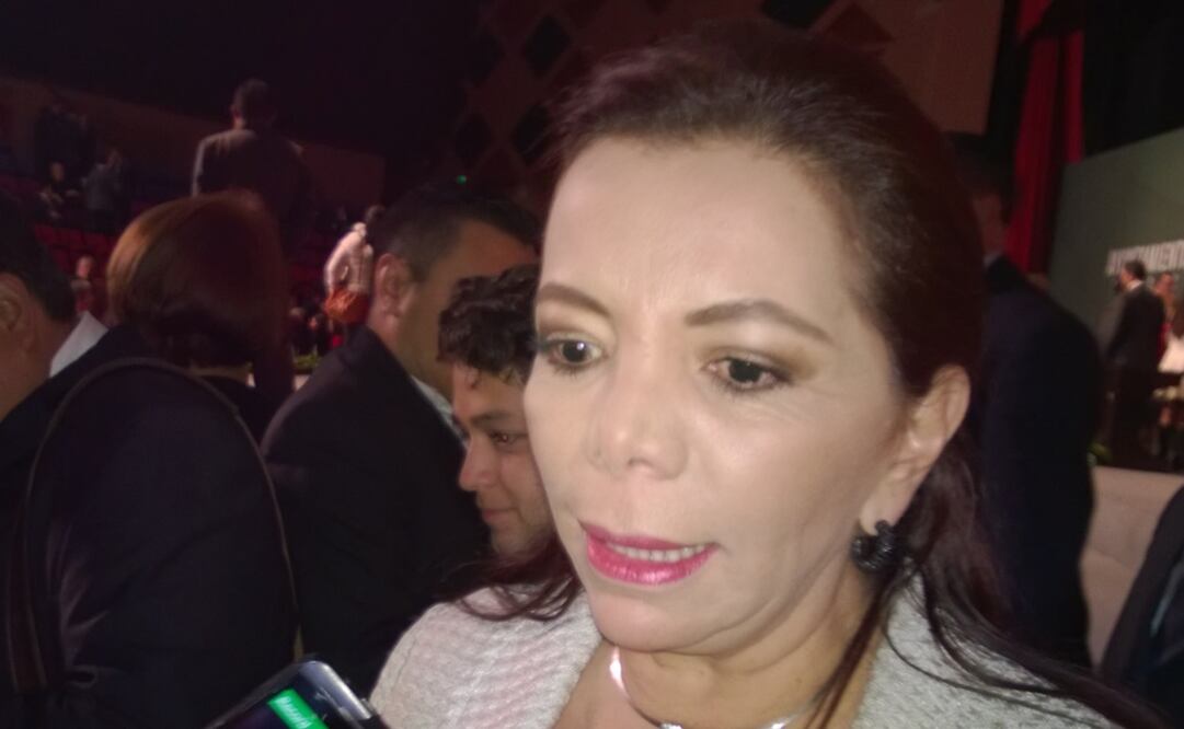 Foto de Juan Manuel Barrera