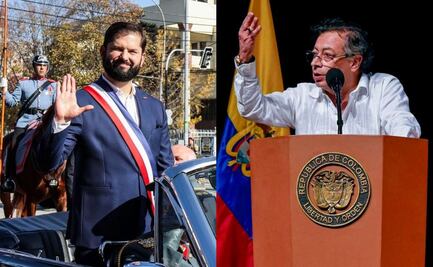 Mandatarios del mundo condenan ataque de Trump a Irán; es un "acto criminal", señalan