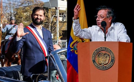 Mandatarios del mundo condenan ataque de Trump a Irán; es un "acto criminal", señalan