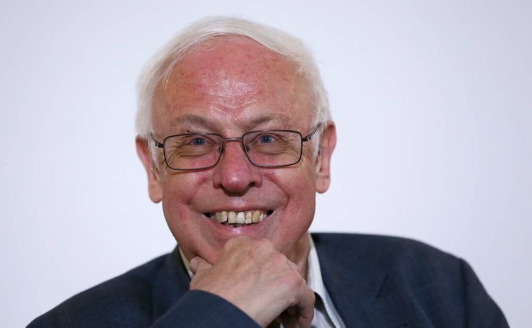 Lindahl será premiado junto a Paul Modrich y Aziz Sancar por revelar los mecanismos con los que las células reparan el ADN. Foto: Archivo