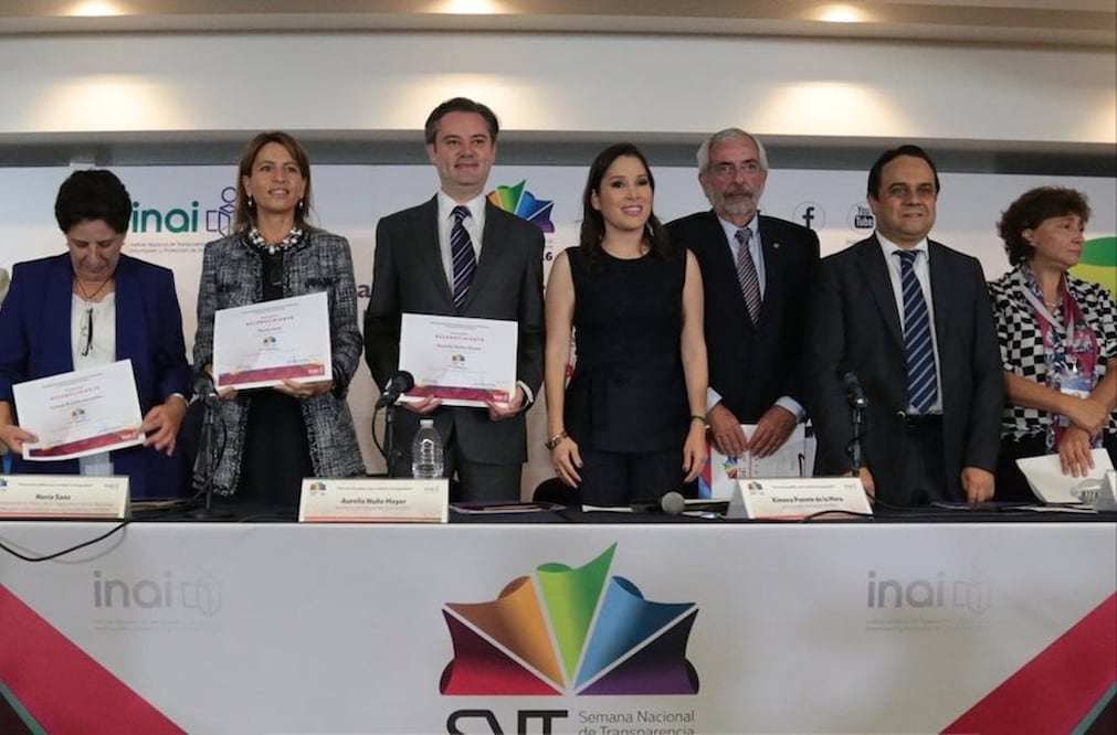 Foto: ARCHIVO. EL UNIVERSAL