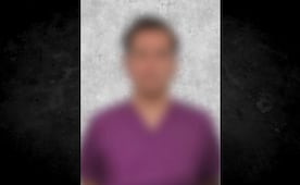 Detienen a profesor acusado de abuso sexual contra un alumno; video grabado por estudiantes fue clave en la investigación