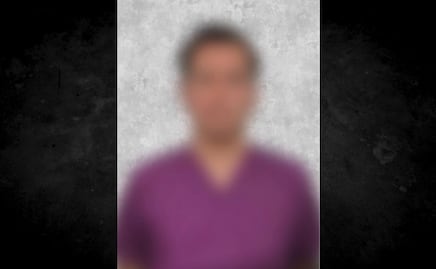 Detienen a profesor acusado de abuso sexual contra un alumno; video grabado por estudiantes fue clave en la investigación