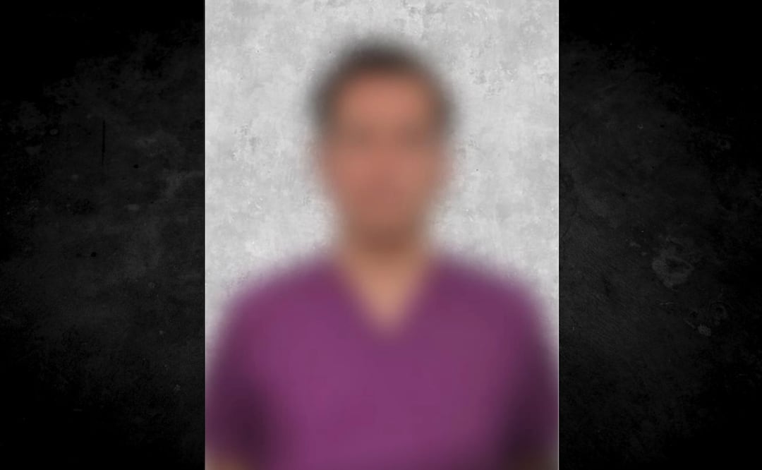 Detienen a profesor acusado de abuso sexual contra un alumno; video grabado por estudiantes fue clave en la investigación. Foto: Especial