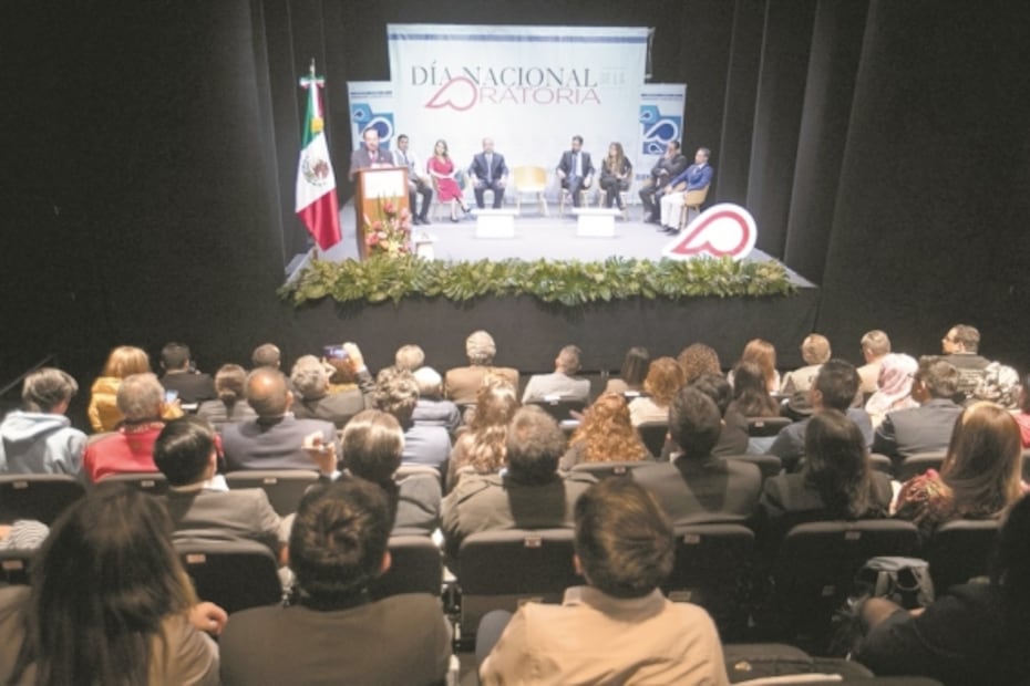 Paro nacional marcará un antes y un después: Ealy Ortiz