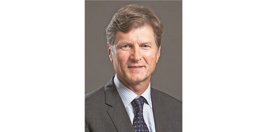 Jalón de orejas por Tajamar