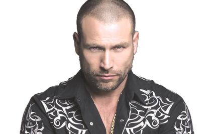 Garibaldi no alcanza la altura de Rafa Amaya