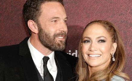 Jennifer López: esto es lo que más molesta a su hijo Max de su romance con Ben Affleck