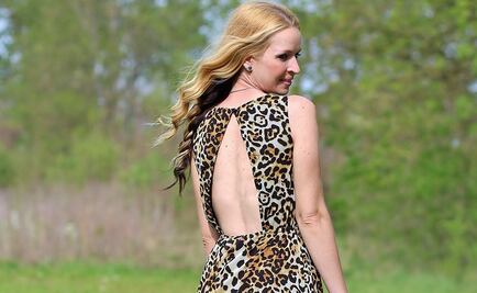 Errores de moda que no sabemos que cometemos