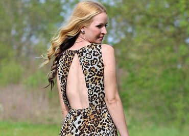 Errores de moda que no sabemos que cometemos