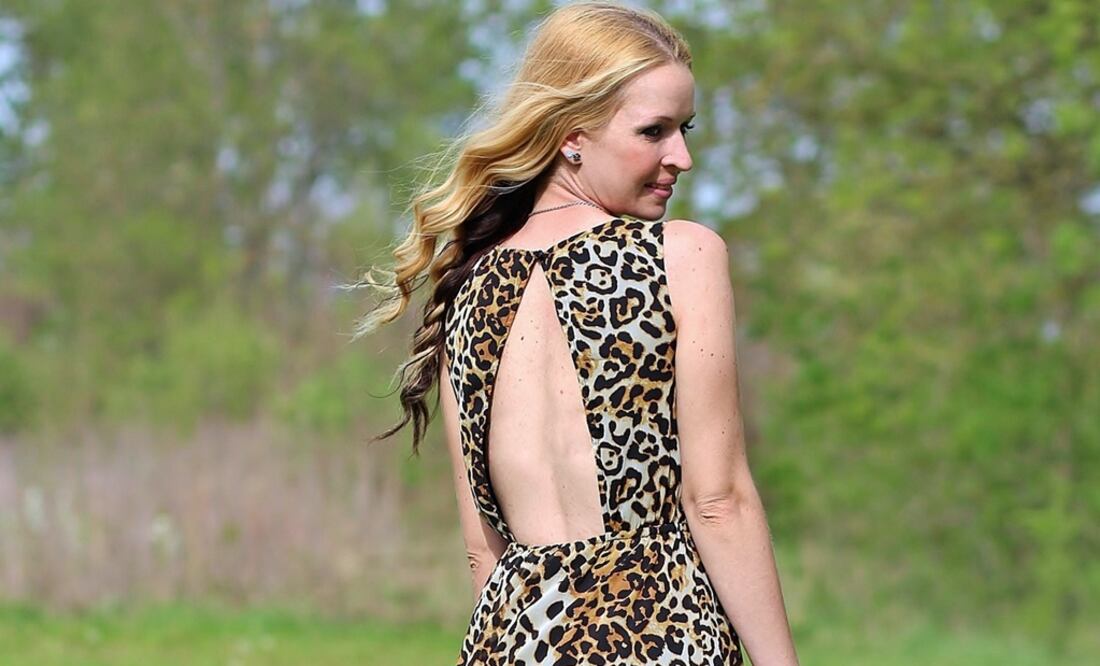 Te decimos cómo no ser una víctima de la moda y resaltar tu esencia con tus outfits diarios. (Fotos: Instagram y Giphy)