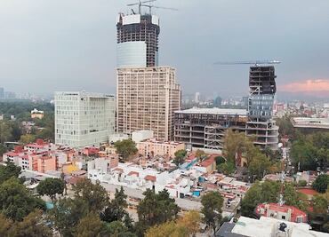 De pagar 6 mil pesos de predial ¡a pagar 32 mil! por irregularidades