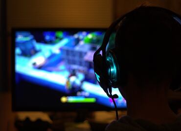 Presentan SSD para mejorar el rendimiento de las PC gamer