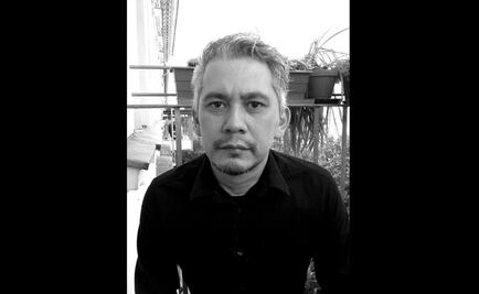 Libro aborda paso de Charles Baudelaire en la RDA