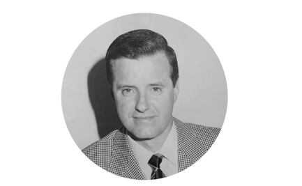 Muere fundador de panaderías La Esperanza, Francisco Javier Juampérez Barberena