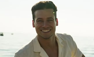 Muere Manuel "Mano" Machinek a los 37 años; la estrella de realities perdió la vida mientras grababa un comercial