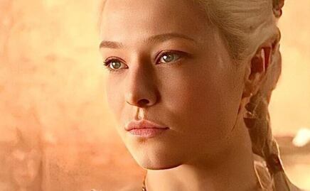 “La Casa del Dragón”: ¿Quién es el verdadero padre de los hijos de Rhaenyra Targaryen?