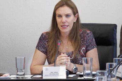 Buscan proteger recursos genéticos