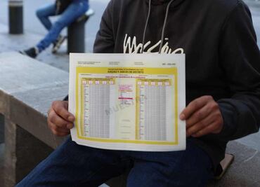 INE avanza con contratación de capacitadores para elección judicial; reutilizarán gorras y mochilas del proceso 2024