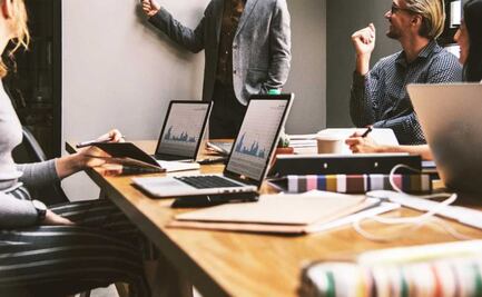 Academia e industria TI deben conectarse