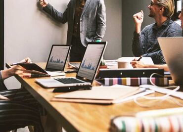 Academia e industria TI deben conectarse