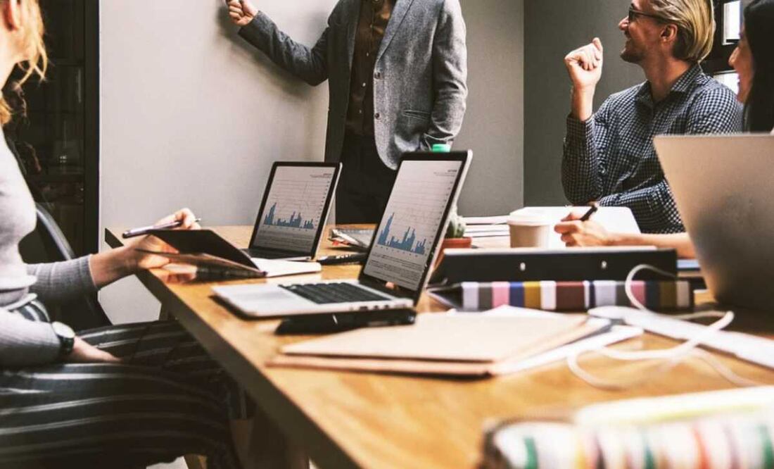 Universidades deben garantizar que los estudiantes obtengan empleos de alto valor