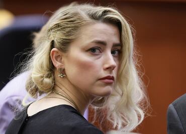 El caso de Amber Heard: ¿la muerte del movimiento del MeToo?