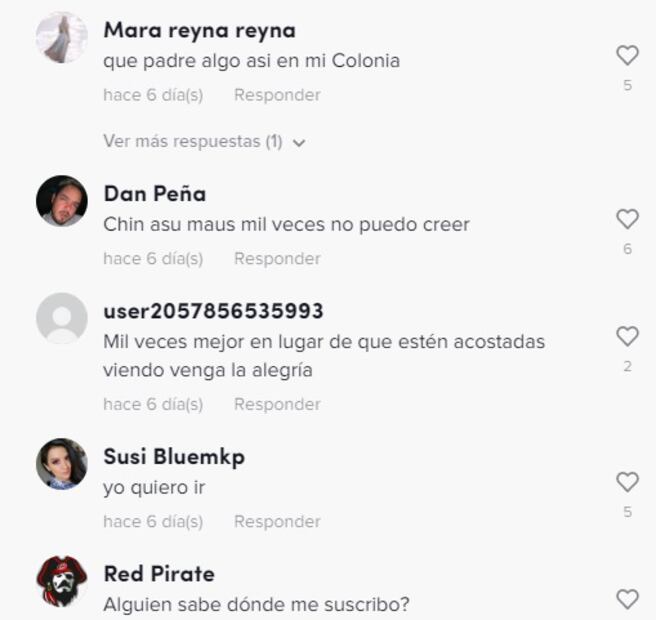 ¡Qué es eso! Mujeres bloquean calle de Iztapalapa para clase de jumping fitness: VIDEO 