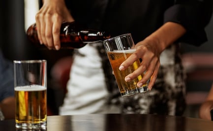 Datos que quizás no sabías de la cerveza en México