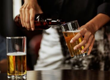 Datos que quizás no sabías de la cerveza en México