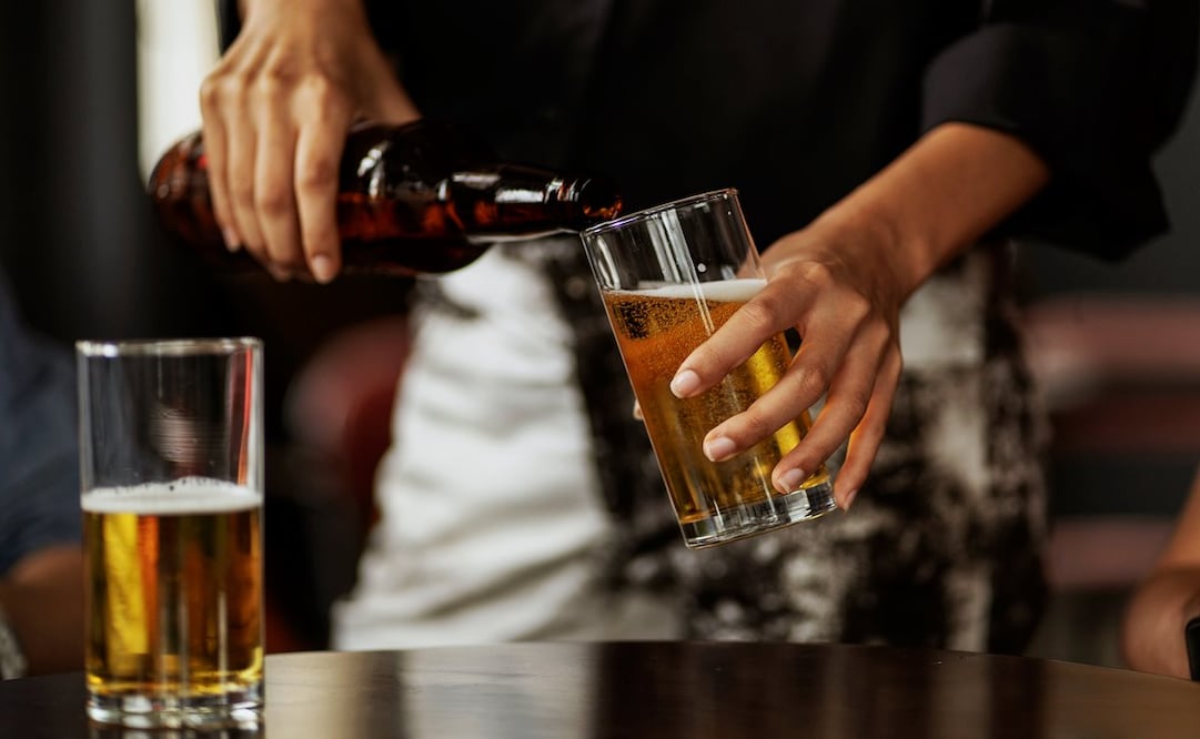 Foto:  Ketut Subiyanto / Pexels 