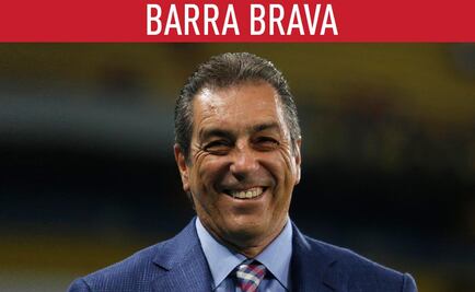 Tomás Boy, opción azul