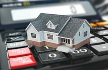 Infonavit 2021: ¿Cómo obtener un crédito hipotecario sin ser asalariado?