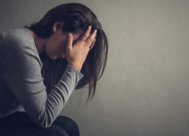 ¿Cómo afrontar la Navidad tras la muerte de un familiar?